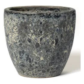 Kirschke Atlantico Blue 28 cm