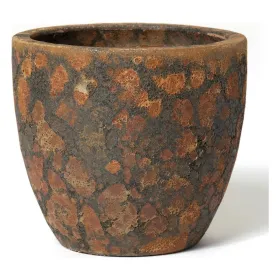 Kirschke Atlantico Rustic 28 cm