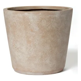 Kirschke Brandon Travertin 55 cm