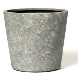 Kirschke Caldera Vulcano Grigio 32