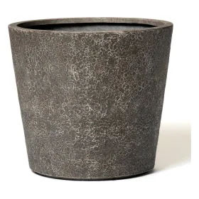 Kirschke Caldera Vulcano Scuro 32cm