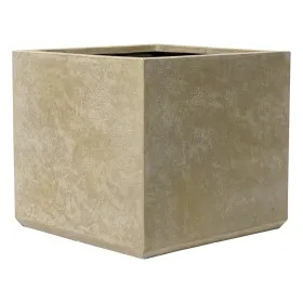 Kirschke Croydon Travertin 31x31cm