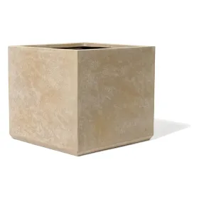 Kirschke Croydon Travertin 44x44cm
