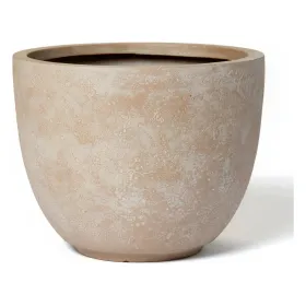 Kirschke Maldon Travertin 26 cm