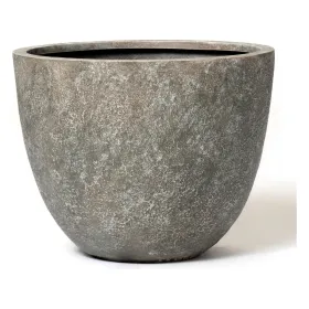 Kirschke Pago Vulcano Grigio 26cm