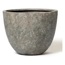 Kirschke Pago Vulcano Grigio 38cm