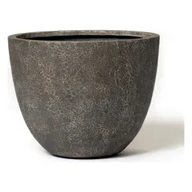 Kirschke Pago Vulcano Scuro 26cm