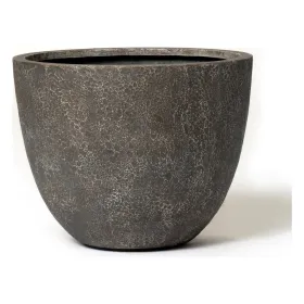 Kirschke Pago Vulcano Scuro 38cm