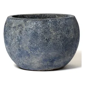 Kirschke Rondo Blue 32 cm