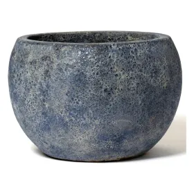 Kirschke Rondo Blue 42 cm