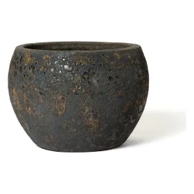 Kirschke Rondo Rustic 42 cm