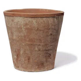 Kirschke Rosentopf Denia D25,H23 cm