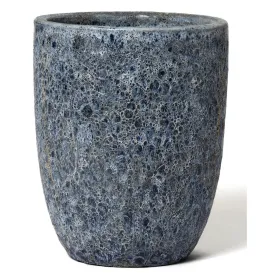 Kirschke Vaso Alto Blue 54 cm