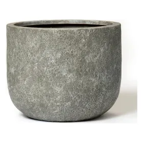 Kirschke Vesuv Vulcano Grigio 42cm