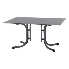 Klapptisch Sola
