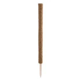 Kokos-Rankstab 110 cm