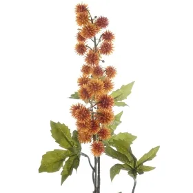 DPI Rizinus Orange 67 cm- Kunstblumen DPI Rizinus Orange 67 cm- Kunstblumen