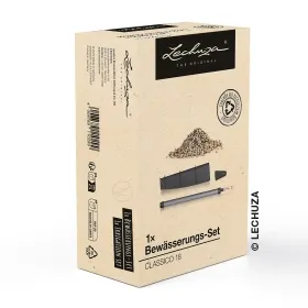 LECHUZA® Ersatzteil Bewässerungs-Set CLASSICO Color 18 & CLASSICO Color ECO 18 LECHUZA® Ersatzteil Bewässerungs-Set CLASSICO Color 18 & CLASSICO Color ECO 18