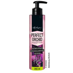 LECHUZA® Zubehör Perfect Orchid Fluid 250 ml