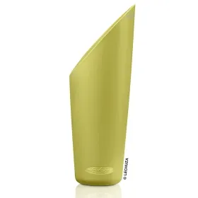 LECHUZA® Zubehör PON-Schütte 0,1 Liter Pistaziengrün LECHUZA® Zubehör PON-Schütte 0,1 Liter Pistaziengrün
