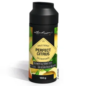 LECHUZA® Zubehör Zitrus Langzeitdünger PERFECT CITRUS - 150 Gramm