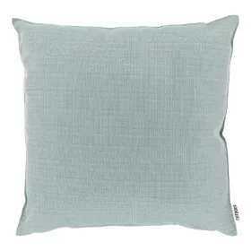 Lemetex UNIQUE Living® Deko-Kissen Bliss outdoor aqua blue 45 x 45 cm
