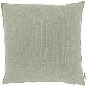 Lemetex UNIQUE Living® Deko-Kissen Bliss outdoor tea green 45 x 45 cm