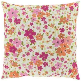 Lemetex UNIQUE Living® Deko-Kissen Ninte 45 cm x 45 cm dessin 2