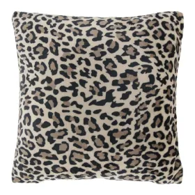 Lemetex UNIQUE Living® Kissen Mara 45 cm x 45 cm dessin 1