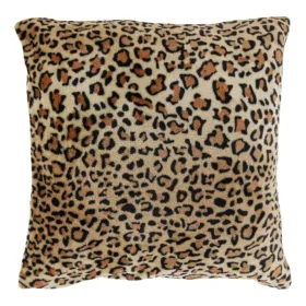 Lemetex UNIQUE Living® Kissen Mara 45 cm x 45 cm dessin 3