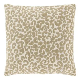 Lemetex UNIQUE Living® Kissen Merel 45 cm x 45 cm dessin 2