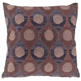 Lemetex UNIQUE Living® Kissen Sumba dessin 1, 45 x 45 cm