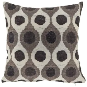 Lemetex UNIQUE Living® Kissen Sumba dessin 3, 45 x 45 cm