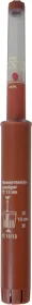 Leni Terra Comfort Wasserstandsanzeiger für 12 cm Topfhöhe