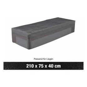 Liegehülle AEROCOVER