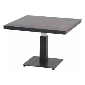Lift-Tisch Amira