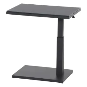 Lifttisch Toreno