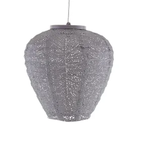 LUMIZ Lampe Folia Ballon Ø 20 cm Lila