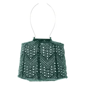 LUMIZ Lampe Verso Lampshade Ø 20 cm Green