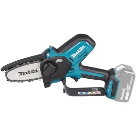 Makita® Akku-Astsäge 18V • 10 cm • 8 m/s - DUC101Z Makita® Akku-Astsäge 18V • 10 cm • 8 m/s - DUC101Z