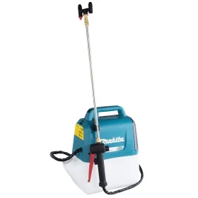 Makita® Akku-Druckspritze 18 V 5,0 Liter 3,0 bar - DUS054 Makita® Akku-Druckspritze 18 V 5,0 Liter 3,0 bar - DUS054