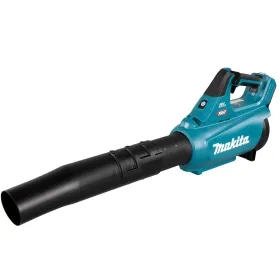 Makita® Akku-Gebläse 40 V max. 0-960 m3/h 0-64 m/s - UB001GZ Makita® Akku-Gebläse 40 V max. 0-960 m3/h 0-64 m/s - UB001GZ