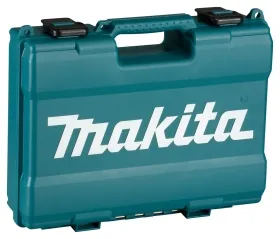 Makita® Transportkoffer - 821661-1 Makita® Transportkoffer - 821661-1
