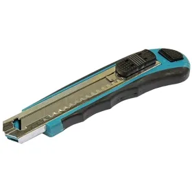 Makita® Zubehör Abbrechklingenmesser D-65713 Makita® Zubehör Abbrechklingenmesser D-65713