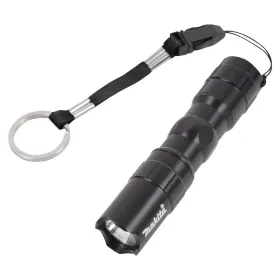 Makita® Zubehör LED-Stiftlampe 0,5 Watt - D-58752 Makita® Zubehör LED-Stiftlampe 0,5 Watt - D-58752