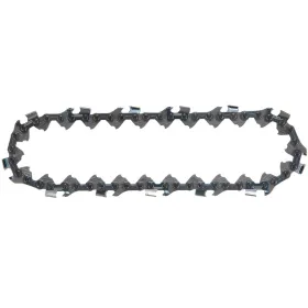Makita® Zubehör Sägekette 0TXL Speed Cut 26 TG 1,1 mm 0,325LP 10 cm - 1910V6-4 Makita® Zubehör Sägekette 0TXL Speed Cut 26 TG 1,1 mm 0,325LP 10 cm - 1910V6-4