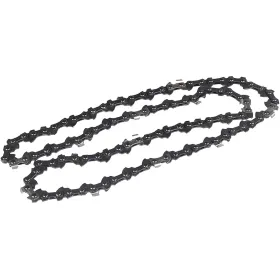 Makita® Zubehör Sägekette 73LPX 64 Treibglieder - 191H50-5 Makita® Zubehör Sägekette 73LPX 64 Treibglieder - 191H50-5