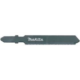 Makita® Zubehör Stichsägeblatt HM 24Z P-05929 Makita® Zubehör Stichsägeblatt HM 24Z P-05929