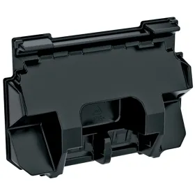 Makita® Zubehör Tiefziehteil für das MAKPAC 839205-3 - Kunststoffeinsatz Makita® Zubehör Tiefziehteil für das MAKPAC 839205-3 - Kunststoffeinsatz