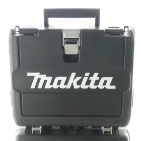 Makita® Zubehör Transportkoffer Bits & Pieces - 821857-4 Makita® Zubehör Transportkoffer Bits & Pieces - 821857-4